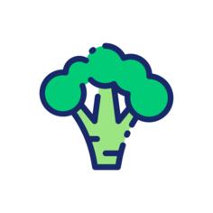 Cauliflower