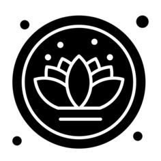 莲花