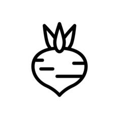 甜菜
