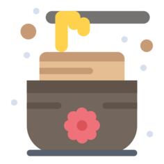 蜜糖