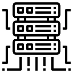 Server
