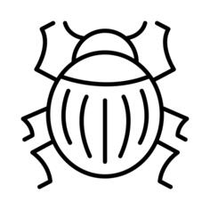 Beetle
