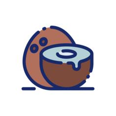 Coconut