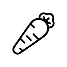 Carrot