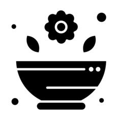 砂浆
