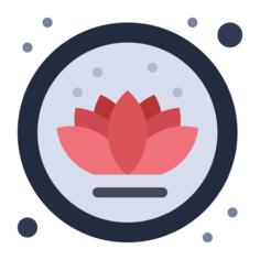 莲花