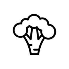 Cauliflower