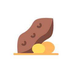 Nut