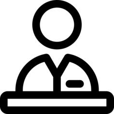 Worker