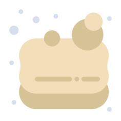 Soap
