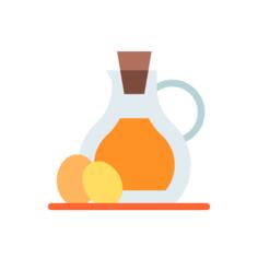 Olive oil
