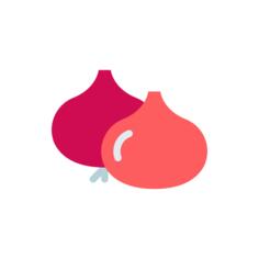 Onion