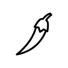Chilli pepper