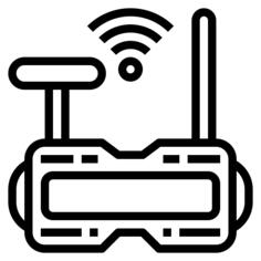 Controller