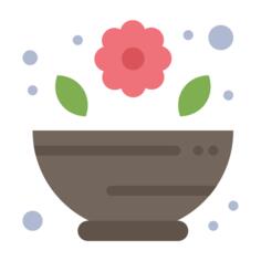 砂浆