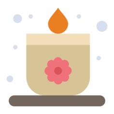 蜡烛