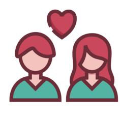 Couple