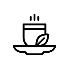 绿茶