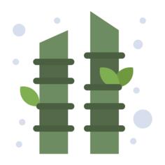 Bamboo