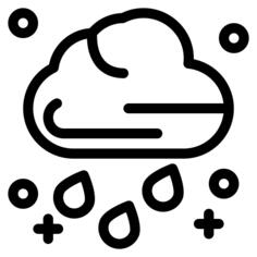 Sleet