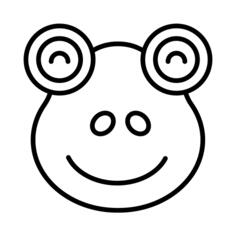 青蛙