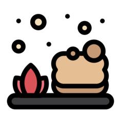 肥皂