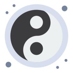 阳