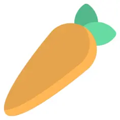Carrot
