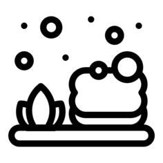 肥皂