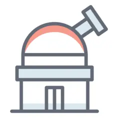 Observatory