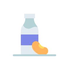 豆浆