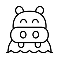 河马