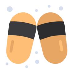 Sandal