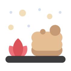 肥皂