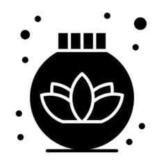 莲花