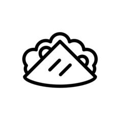 Quesadilla