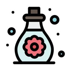 Oil