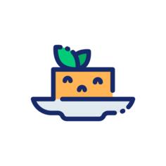 Tofu