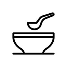 Soup