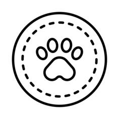 宠物碗