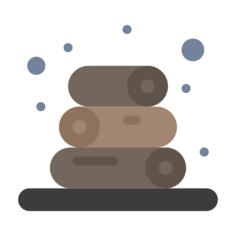 Towels