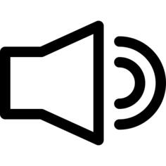 High volume