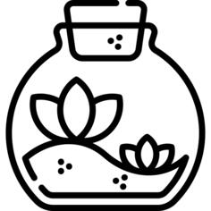 Terrarium