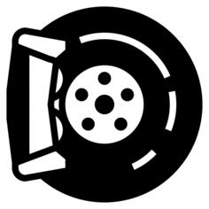 Car engine