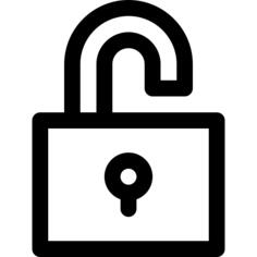 Unlock
