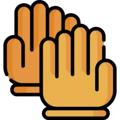 Gloves
