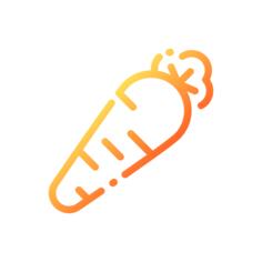 Carrot