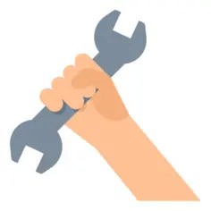 保养