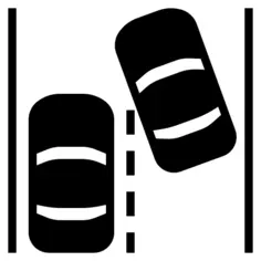 路