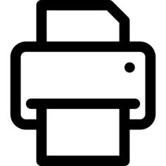 Printer